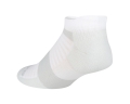 Inov-8  Active Low Running socks