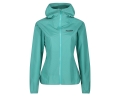 INOV-8 STORMSHELL V2 FZ WATERPROOF JACKET WOMEN'S