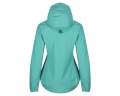 INOV-8 STORMSHELL V2 FZ WATERPROOF JACKET WOMEN'S