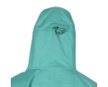 INOV-8 STORMSHELL V2 FZ WATERPROOF JACKET WOMEN'S