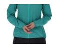 INOV-8 STORMSHELL V2 FZ WATERPROOF JACKET WOMEN'S