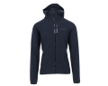 INOV-8 STORMSHELL V2 FZ WATERPROOF JACKET