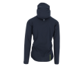 INOV-8 STORMSHELL V2 FZ WATERPROOF JACKET