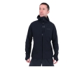 INOV-8 STORMSHELL V2 FZ WATERPROOF JACKET