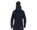 INOV-8 STORMSHELL V2 FZ WATERPROOF JACKET