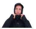 INOV-8 STORMSHELL V2 FZ WATERPROOF JACKET