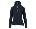 INOV-8 STORMSHELL V2 FZ WATERPROOF JACKET WOMEN'S