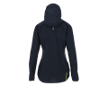 INOV-8 STORMSHELL V2 FZ WATERPROOF JACKET WOMEN'S