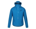 INOV-8 STORMSHELL V2 FZ WATERPROOF JACKET