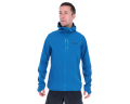 INOV-8 STORMSHELL V2 FZ WATERPROOF JACKET