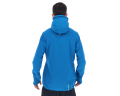 INOV-8 STORMSHELL V2 FZ WATERPROOF JACKET