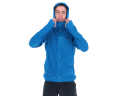 INOV-8 STORMSHELL V2 FZ WATERPROOF JACKET