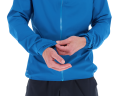 INOV-8 STORMSHELL V2 FZ WATERPROOF JACKET
