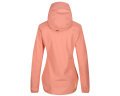 INOV-8 STORMSHELL V2 FZ WATERPROOF JACKET WOMEN'S