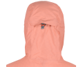 INOV-8 STORMSHELL V2 FZ WATERPROOF JACKET WOMEN'S