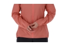 INOV-8 STORMSHELL V2 FZ WATERPROOF JACKET WOMEN'S