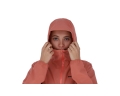 INOV-8 STORMSHELL V2 FZ WATERPROOF JACKET WOMEN'S