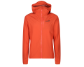 INOV-8 STORMSHELL V2 FZ WATERPROOF JACKET