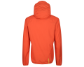 INOV-8 STORMSHELL V2 FZ WATERPROOF JACKET