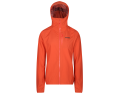 INOV-8 STORMSHELL V2 FZ WATERPROOF JACKET