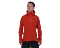 INOV-8 STORMSHELL V2 FZ WATERPROOF JACKET