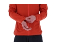 INOV-8 STORMSHELL V2 FZ WATERPROOF JACKET