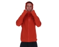 INOV-8 STORMSHELL V2 FZ WATERPROOF JACKET