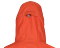 INOV-8 STORMSHELL V2 FZ WATERPROOF JACKET