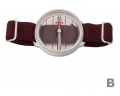 X-COMPASS MODEL 9 SUPER STABILE ORIENTEERING COMPASS