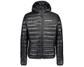 NONAME LIGHT DOWN JACKET