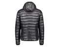 NONAME LIGHT DOWN JACKET