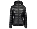 NONAME LIGHT DOWN JACKET Womens