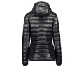 NONAME LIGHT DOWN JACKET Womens