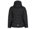 NONAME HEAVY PADDED JACKET Women
