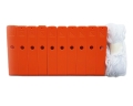 10-SET ORIENTEERING PUNCH WITH STRING