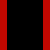 Option: Red-Black