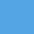 Option: Light Blue
