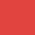 Option: Red