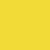 Option: Yellow