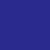 Option: Dark Blue