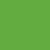 Option: Green