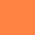 Option: Orange
